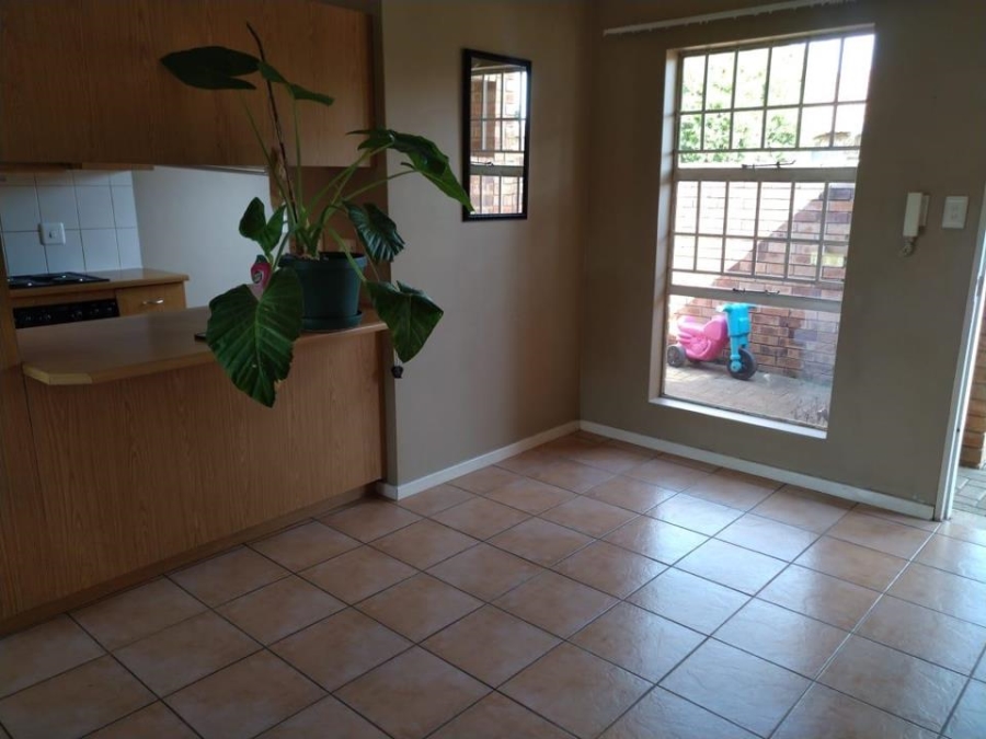 3 Bedroom Property for Sale in Universitas Free State